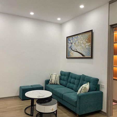 Sweet Dreams Homestay Westlake ハノイ市 エクステリア 写真