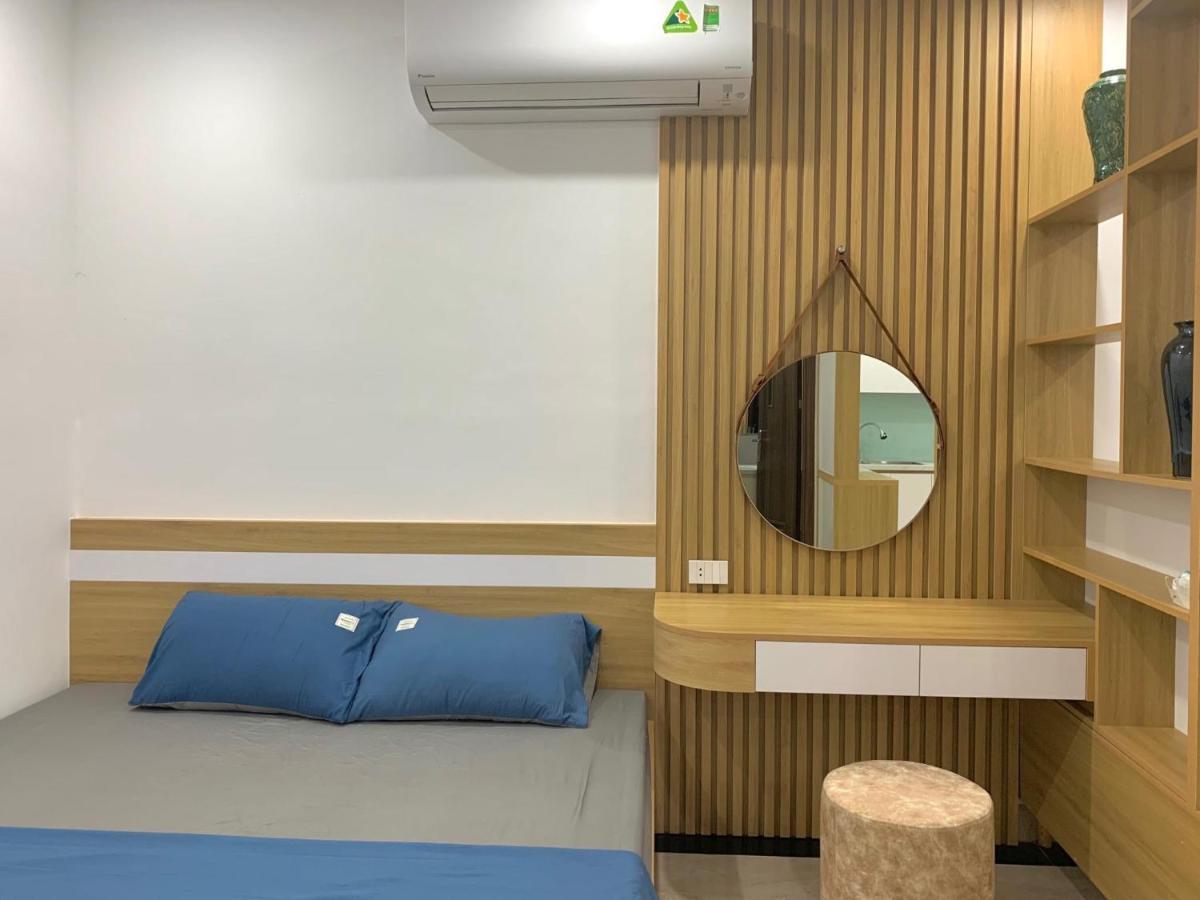 Sweet Dreams Homestay Westlake ハノイ市 エクステリア 写真