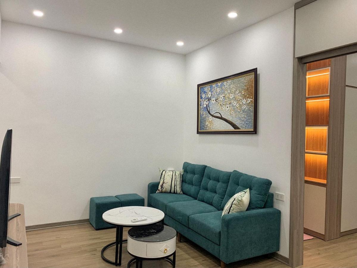 Sweet Dreams Homestay Westlake ハノイ市 エクステリア 写真